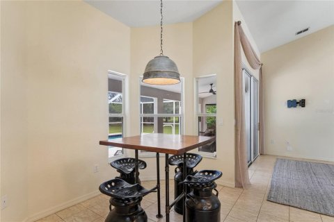Villa ou maison à vendre à Brooksville, Floride: 3 chambres, 139.54 m2 № 2401181 - photo 20