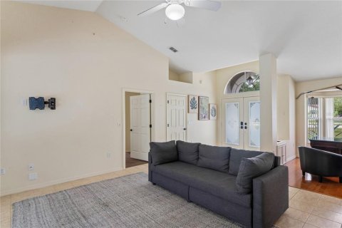 Villa ou maison à vendre à Brooksville, Floride: 3 chambres, 139.54 m2 № 2401181 - photo 12