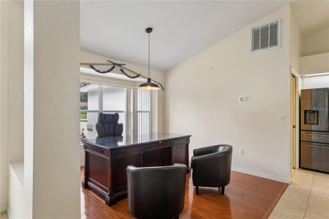 Villa ou maison à vendre à Brooksville, Floride: 3 chambres, 139.54 m2 № 2401181 - photo 23