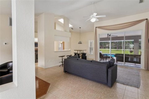 Villa ou maison à vendre à Brooksville, Floride: 3 chambres, 139.54 m2 № 2401181 - photo 9