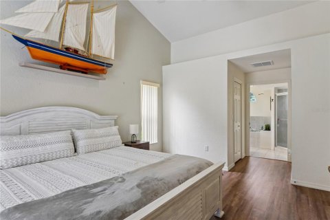 Villa ou maison à vendre à Brooksville, Floride: 3 chambres, 139.54 m2 № 2401181 - photo 27