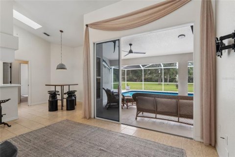 Villa ou maison à vendre à Brooksville, Floride: 3 chambres, 139.54 m2 № 2401181 - photo 26