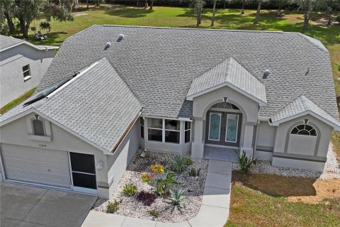 Villa ou maison à vendre à Brooksville, Floride: 3 chambres, 139.54 m2 № 2401181 - photo 6