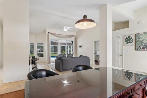 Villa ou maison à vendre à Brooksville, Floride: 3 chambres, 139.54 m2 № 2401181 - photo 25