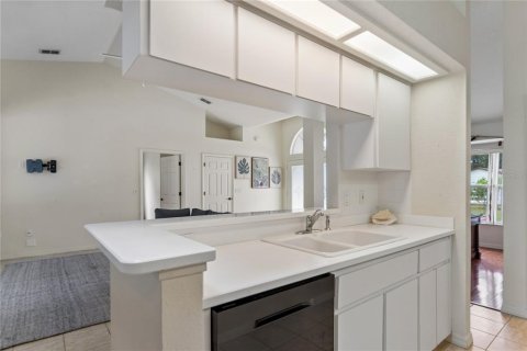 Villa ou maison à vendre à Brooksville, Floride: 3 chambres, 139.54 m2 № 2401181 - photo 17