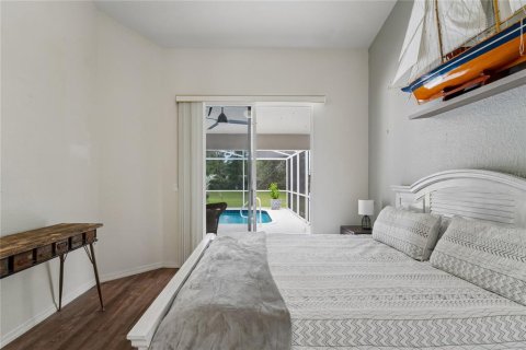 Villa ou maison à vendre à Brooksville, Floride: 3 chambres, 139.54 m2 № 2401181 - photo 30