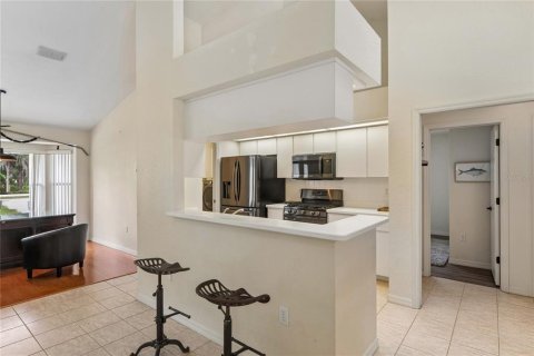 Villa ou maison à vendre à Brooksville, Floride: 3 chambres, 139.54 m2 № 2401181 - photo 14