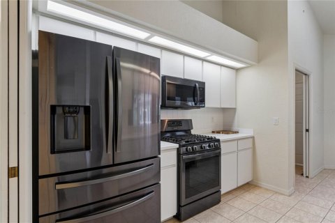 Villa ou maison à vendre à Brooksville, Floride: 3 chambres, 139.54 m2 № 2401181 - photo 19