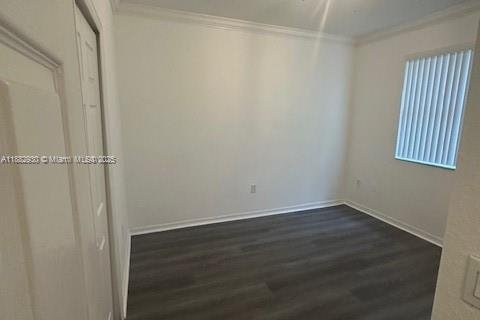 Condominio en alquiler en Doral, Florida, 3 dormitorios, 136.01 m2 № 1931989 - foto 9