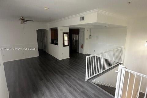 Condominio en alquiler en Doral, Florida, 3 dormitorios, 136.01 m2 № 1931989 - foto 5