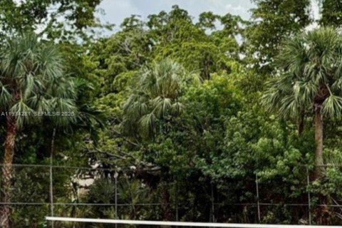 Снять в аренду квартиру в Майами, Флорида 2 спальни, 65.87м2, № 1992655 - фото 11