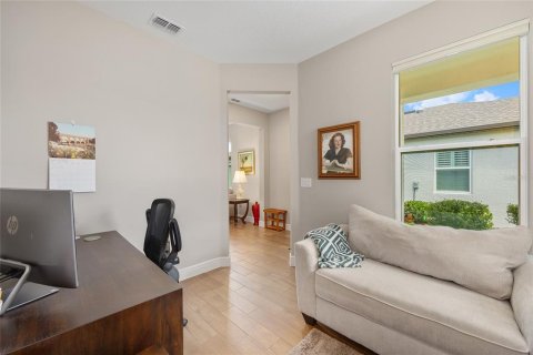 House in Ocala, Florida 2 bedrooms, 136.47 sq.m. № 1687160 - photo 29