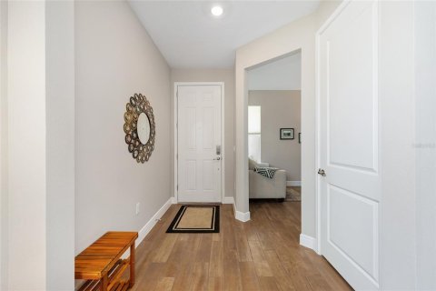 House in Ocala, Florida 2 bedrooms, 136.47 sq.m. № 1687160 - photo 5