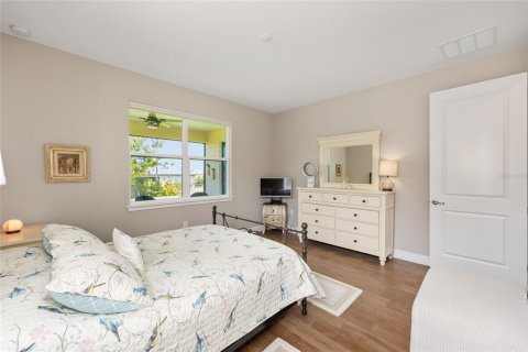 House in Ocala, Florida 2 bedrooms, 136.47 sq.m. № 1687160 - photo 21