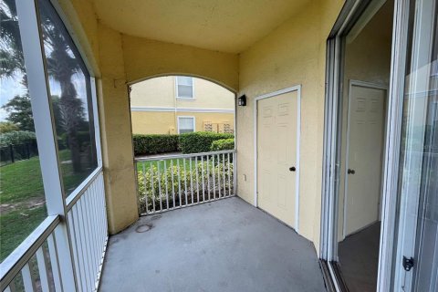 Condominio en alquiler en Maitland, Florida, 2 dormitorios, 103.21 m2 № 1917254 - foto 16