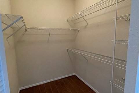 Condominio en alquiler en Maitland, Florida, 2 dormitorios, 103.21 m2 № 1917254 - foto 13