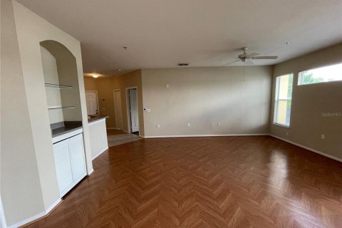 Condominio en alquiler en Maitland, Florida, 2 dormitorios, 103.21 m2 № 1917254 - foto 9