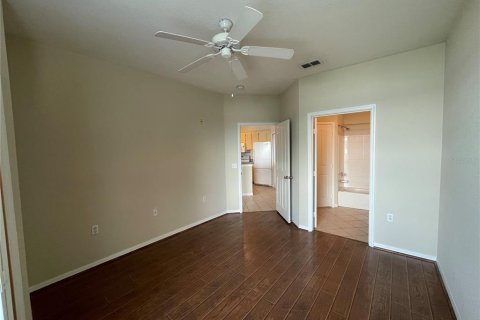 Condominio en alquiler en Maitland, Florida, 2 dormitorios, 103.21 m2 № 1917254 - foto 12