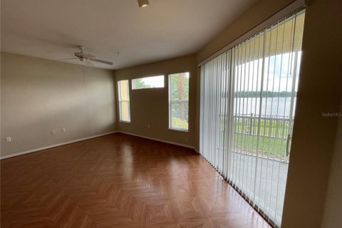 Condominio en alquiler en Maitland, Florida, 2 dormitorios, 103.21 m2 № 1917254 - foto 8