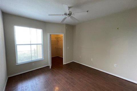 Condominio en alquiler en Maitland, Florida, 2 dormitorios, 103.21 m2 № 1917254 - foto 11