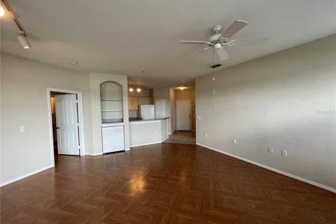 Condominio en alquiler en Maitland, Florida, 2 dormitorios, 103.21 m2 № 1917254 - foto 5