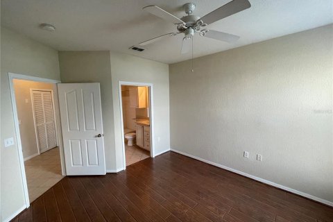 Condominio en alquiler en Maitland, Florida, 2 dormitorios, 103.21 m2 № 1917254 - foto 14