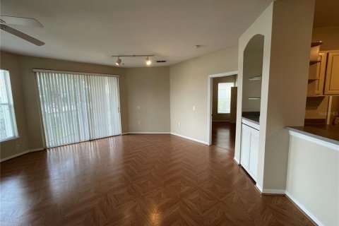 Condominio en alquiler en Maitland, Florida, 2 dormitorios, 103.21 m2 № 1917254 - foto 6