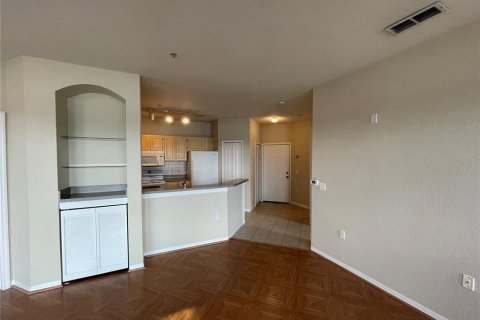 Condominio en alquiler en Maitland, Florida, 2 dormitorios, 103.21 m2 № 1917254 - foto 4