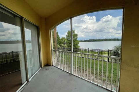 Condominio en alquiler en Maitland, Florida, 2 dormitorios, 103.21 m2 № 1917254 - foto 17
