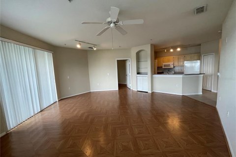 Condominio en alquiler en Maitland, Florida, 2 dormitorios, 103.21 m2 № 1917254 - foto 7