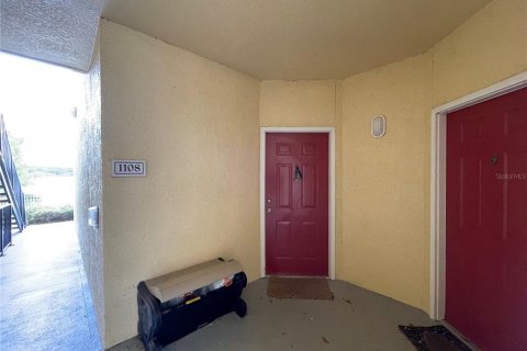Condominio en alquiler en Maitland, Florida, 2 dormitorios, 103.21 m2 № 1917254 - foto 3