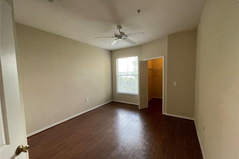 Condominio en alquiler en Maitland, Florida, 2 dormitorios, 103.21 m2 № 1917254 - foto 15