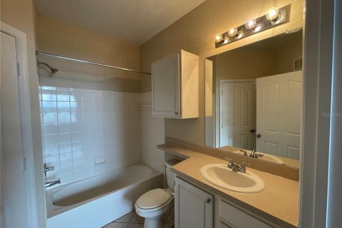 Condominio en alquiler en Maitland, Florida, 2 dormitorios, 103.21 m2 № 1917254 - foto 10