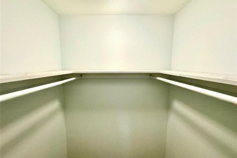 Condominio en venta en Tampa, Florida, 2 dormitorios, 99.22 m2 № 1805770 - foto 10