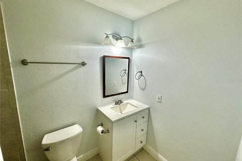 Condominio en venta en Tampa, Florida, 2 dormitorios, 99.22 m2 № 1805770 - foto 8