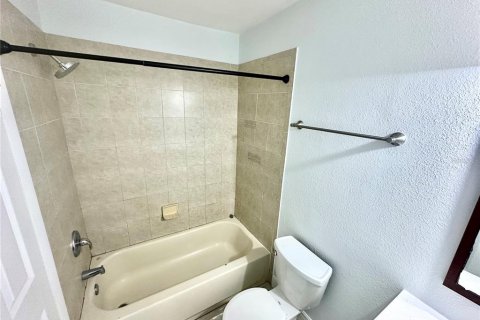 Condominio en venta en Tampa, Florida, 2 dormitorios, 99.22 m2 № 1805770 - foto 9