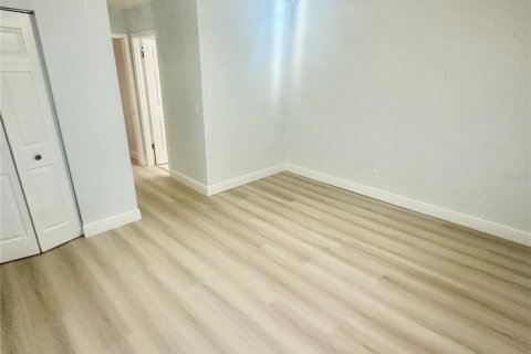 Condominio en venta en Tampa, Florida, 2 dormitorios, 99.22 m2 № 1805770 - foto 12