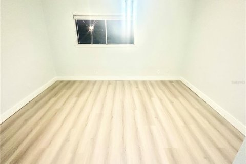 Condominio en venta en Tampa, Florida, 2 dormitorios, 99.22 m2 № 1805770 - foto 16