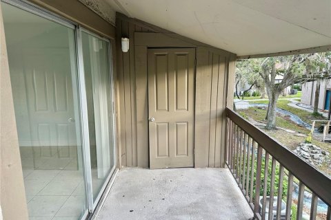 Condominio en venta en Tampa, Florida, 2 dormitorios, 99.22 m2 № 1805770 - foto 18
