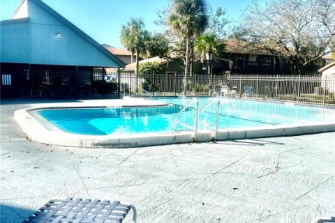 Condominio en venta en Tampa, Florida, 2 dormitorios, 99.22 m2 № 1805770 - foto 19