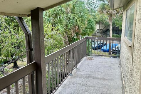 Condominio en venta en Tampa, Florida, 2 dormitorios, 99.22 m2 № 1805770 - foto 17