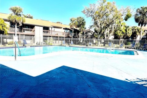 Condominio en venta en Tampa, Florida, 2 dormitorios, 99.22 m2 № 1805770 - foto 20