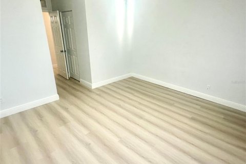 Condominio en venta en Tampa, Florida, 2 dormitorios, 99.22 m2 № 1805770 - foto 15