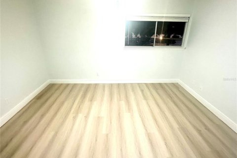 Condominio en venta en Tampa, Florida, 2 dormitorios, 99.22 m2 № 1805770 - foto 14
