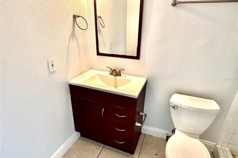Condominio en venta en Tampa, Florida, 2 dormitorios, 99.22 m2 № 1805770 - foto 7