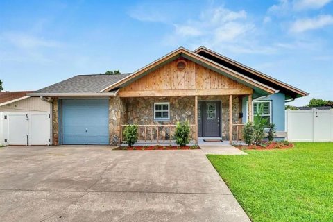 Casa en Plant City, Florida 3 dormitorios, 114.46 m2 № 2195266