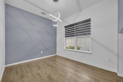 Купить виллу или дом в Орландо, Флорида 7 комнат, 192.87м2, № 2238747 - фото 11