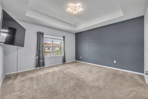 Купить виллу или дом в Орландо, Флорида 7 комнат, 192.87м2, № 2238747 - фото 23