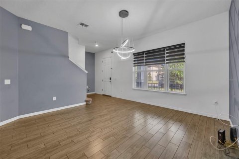 Купить виллу или дом в Орландо, Флорида 7 комнат, 192.87м2, № 2238747 - фото 9