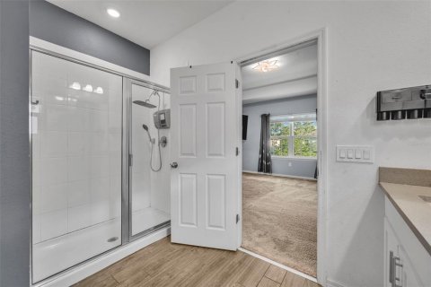 Купить виллу или дом в Орландо, Флорида 7 комнат, 192.87м2, № 2238747 - фото 27